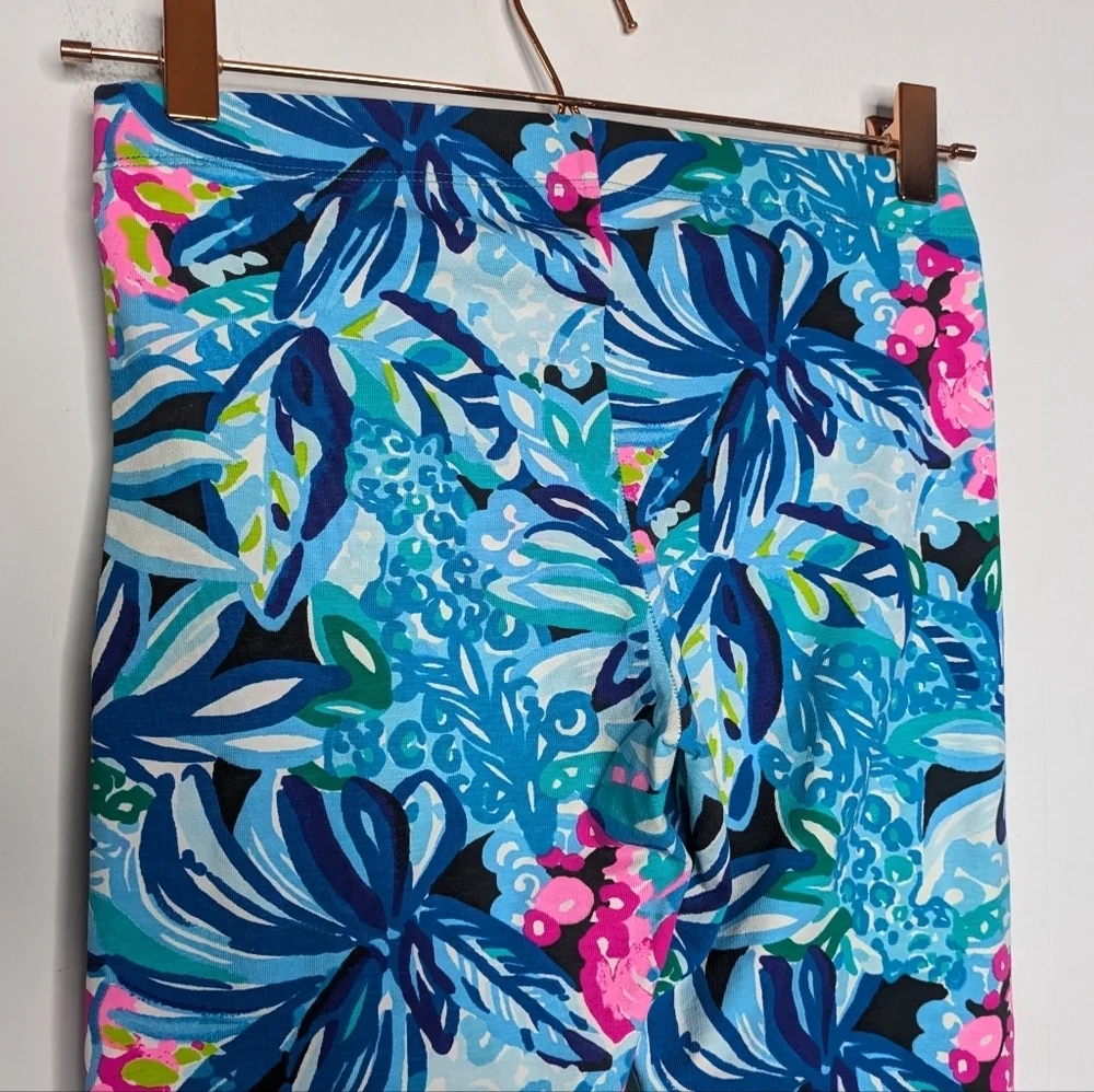 Lilly Pulitzer lilly pulitzer